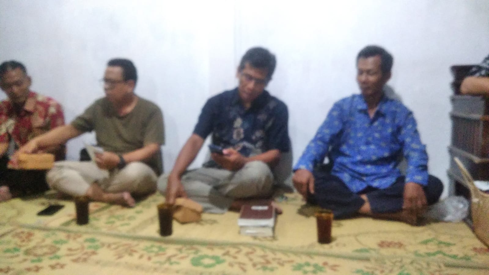 gallery kegiatan, Safari Panitia Pemanggilan Pendeta 5, Panitia Pemanggilan Pendeta, gereja kristen jawa, gkj, gkj baki, gereja kristen jawa baki, baki, sukoharjo, gkj klasis sukoharjo, klasis sukoharjo, klasis, sinode gkj, sinode 